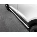 m&s body kit aero parts hyndai tucson tl 2015-17